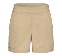 Musto Women's Elasticated Fast Dry Shorts | Female Fit Evo Beige 16