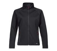 Musto Women's Essential Softshell Jacket | Casualwear Black 12