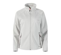 Musto Women's Essential Softshell Jacket | Casualwear White 14