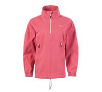Musto Women's Falmouth Anorak Pink 10