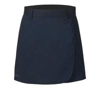 Musto Women's Fast Dry Skort | Adventure Lifestyle Evo Navy 12