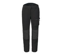 Musto Women's Performance Stretch Trousers | Evolution Black 18