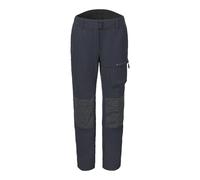 Musto Women's Performance Stretch Trousers | Evolution Navy 14