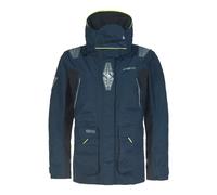 Musto Women's Sailing Br2 Offshore Jacket 2.0 Navy 8