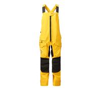Musto Women's Sailing Hpx Gore-tex Pro Ocean Trouser Gold 14