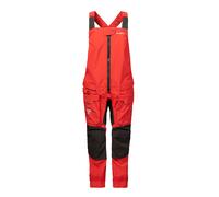 Musto Women's Sailing Hpx Gore-tex Pro Ocean Trouser RED 16
