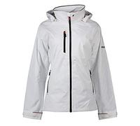 Musto Womens Sardinia Jacket 2.0 W