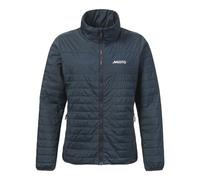 Musto Women's Solent Insulator Jacket With Primaloft® | Navy 18