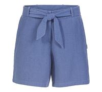 Musto Womens W Marina Short