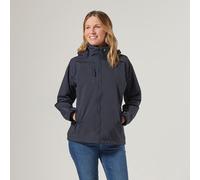 Musto Women's Waterproof Sardinia Br1 Jacket 2.0 Navy 14