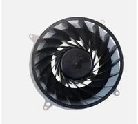 Mustpoint Internal Cooling Fan for Sony PS5 Slim Console