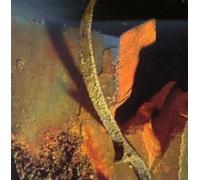 Nusrat Fateh Ali Khan - Mustt Mustt