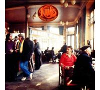 Muswell Hillbillies by The Kinks (1998-07-14)