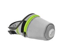 MUSZZA DOGE - Dog Breaking Musque | Reusable Polyester Dog Respirator for the Air Filter for Reusable Pets | Soft and Gentle Protection Tool For