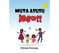 Muta Asusu Igbo