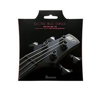 MUTA IBANEZ IEBS4C BASSO ELETTRICO 045/105