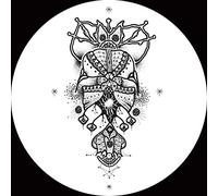 Mutable Minds II [VINYL]