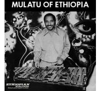Mutalu of Ethiopia