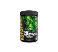 Mutant Big Greens Just Chocolate 294g