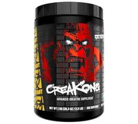 Mutant Creakong - 1000g