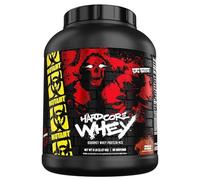 Mutant Hardcore Whey Chocolate Milkshake-2270g