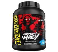 Mutant Hardcore Whey Vanilla Ice Cream-2270g