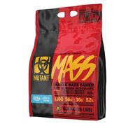 Mutant Mass Cookies & Cream 6800g