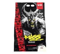 Mutant Mass Extreme 2500 Cookies & Cream - 9070g