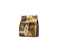 PVL Mutant Mass Gainer, triple chocolate, 2270 g