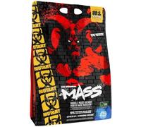 Mutant Mass Vanilla Ice Cream - 6.8kg