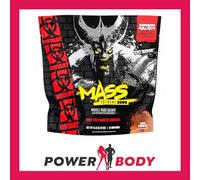 Mutant - Mutant Mass Extreme 2500