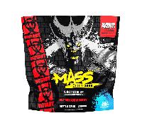 Mutant Mutant Mass Extreme 2500 - Weight Gainer - Without Creatine
