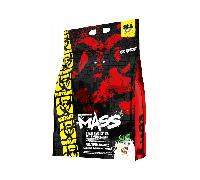 Mutant Mutant Mass - Weight Gainer - Without Creatine