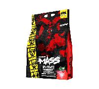 Mutant Mutant Mass - Weight Gainer - Without Creatine