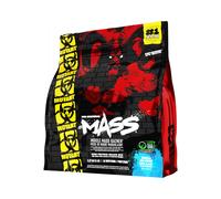 Mutant Mutant Mass - Weight Gainer - Without Creatine