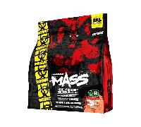 Mutant Mutant Mass - Weight Gainer - Without Creatine
