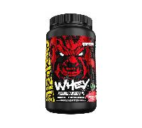 Mutant Mutant Whey - Proteins - Whey Protein Blend