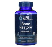 Mutant Supplements | Whey, Mass Gainer, Iso Surge, BCAA, Pre-Workout