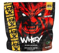 PVL Mutant Whey 2270 g Triple Chocolate Eruption
