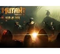 Mutant Year Zero: Seed of Evil (DLC) (PC / Xbox One / Xbox Series X|S) Microsoft Store Key - UNITED STATES