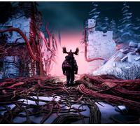 Mutant Year Zero - Seed of Evil DLC Steam Altergift