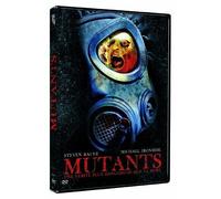 Mutants