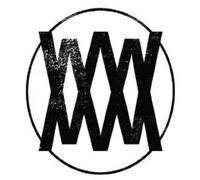 Mutation : Error 500 CD (2013) NEW Highly Rated eBay Seller Great Prices