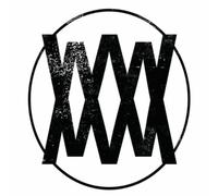 Mutations - Error 500