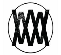 Mutations - Error 500