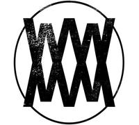 Mutation - Error 500 [New CD] Digipack Packaging