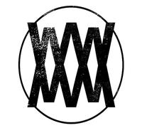 Mutations - Error 500