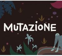 Mutazione Deluxe Edition PC Steam CD Key