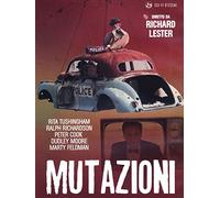 Mutazioni