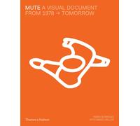 Mute : A Visual Document